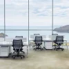 Liberty Ocean Chair