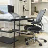 Liberty Ocean Chair