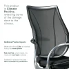Liberty Ocean Chair
