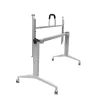 Rekion Flip Top Table Frame Only