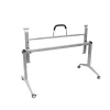 Rekion Flip Top Table Frame Only