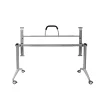 Rekion Flip Top Table Frame Only