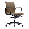 10 x Volt Chairs in Terracotta +$4,470.00