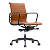 10 x Volt Chairs in Tan +$4,470.00