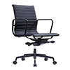 10 x Volt Chairs in Black +$4,470.00