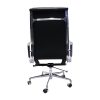 High Back Executive Boardroom Meeting Chair