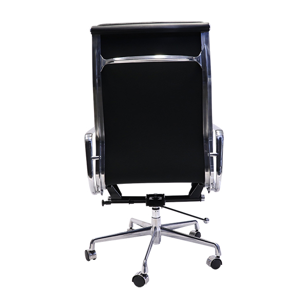 High Back Executive Boardroom Meeting Chair