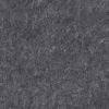 Charcoal $0.00