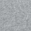 Light Grey $0.00