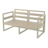 Mykonos Office Visitor Breakout Lounge Sets
