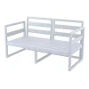 Mykonos Office Visitor Breakout Lounge Sets