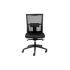 Xpress Team Sync Chair