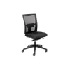Xpress Team Sync Chair
