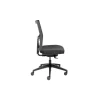 Xpress Team Sync Chair
