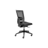 Xpress Team Sync Chair