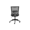 Xpress Team Sync Chair