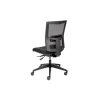 Xpress Team Sync Chair