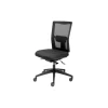 Xpress Team Sync Chair