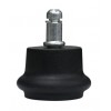 Glide Stoppers (set of 5) - (See Video in Product Videos) +$37.00