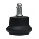 Glide Stoppers (set of 5) - (See Video in Product Videos) +$37.00