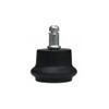 Glides $0.00
