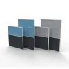 Screens-SC1212 SC1216