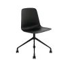 S-Range Visitor Chair