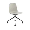 S-Range Visitor Chair