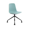 S-Range Visitor Chair