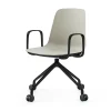 S-Range Visitor Chair