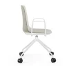 S-Range Visitor Chair