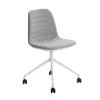 S-Range Visitor Chair