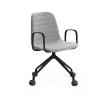 S-Range Visitor Chair