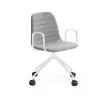 S-Range Visitor Chair