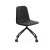 S-Range Visitor Chair