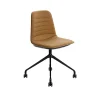 S-Range Visitor Chair