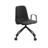 S-Range Visitor Chair