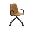 S-Range Visitor Chair