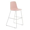 Ergoseating S-Range Bar Stool