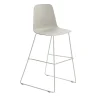 Ergoseating S-Range Bar Stool