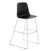Ergoseating S-Range Bar Stool
