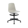 Ergoseating S-Range Drafting Chair
