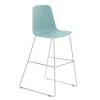 Ergoseating S-Range Bar Stool