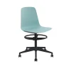 Ergoseating S-Range Drafting Chair