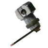 Butterfly Lock for Xenon Steel Lockers