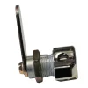 Butterfly Lock for Xenon Steel Lockers