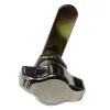 Butterfly Lock for Xenon Steel Lockers