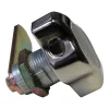 Butterfly Lock for Xenon Steel Lockers