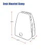Desk Mounted Clamps-dimensions