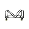 Z Office Chair Trolley